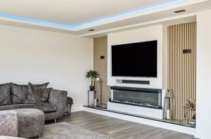 Photo 17- click for photo gallery